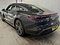 preview Porsche Taycan #5