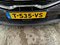 preview Kia cee'd #3