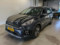 preview Kia Niro #0