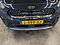preview Kia Niro #3