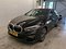 preview BMW 118 #0