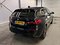 preview BMW 118 #1