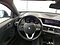 preview BMW 118 #2