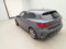 preview BMW Other #2