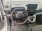 preview Citroen Berlingo #5