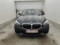preview BMW Other #4