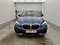 preview BMW Other #4