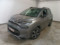 preview Citroen C3 Aircross #0