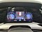 preview Volkswagen Golf #5