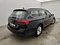 preview Volkswagen Passat Variant #1