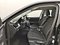 preview Skoda Scala #2