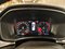 preview Volvo V60 #5