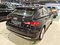preview Audi A3 #3