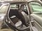 preview Audi A3 #4