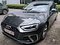 preview Audi A4 #0