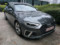 preview Audi A4 #1