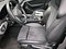 preview Audi A4 #4