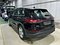 preview Audi Q4 e-tron #2