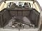 preview BMW iX3 #2