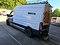 preview Ford Transit #2