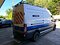 preview Ford Transit #3
