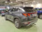 preview Hyundai Tucson #1