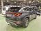 preview Hyundai Tucson #3