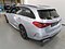 preview Mercedes C 300 #2
