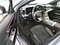 preview Mercedes C 300 #4