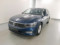 preview Volkswagen Passat #0