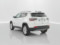 preview Jeep Compass #4