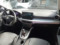 preview Seat Arona #4