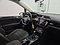 preview Volkswagen Touran #2
