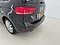 preview Volkswagen Touran #4