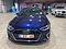 preview Audi A4 #1