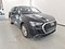preview Audi Q3 #1