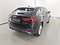 preview Audi Q3 #3