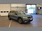 preview Volkswagen Tiguan #1
