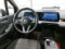 preview BMW 218 Active Tourer #2