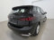 preview BMW 218 Active Tourer #4