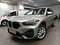preview BMW X1 #0