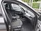 preview BMW X1 #2