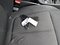 preview BMW X1 #3
