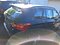 preview BMW X1 #1