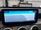 preview Mercedes C 300 #3