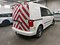 preview Volkswagen Caddy #1