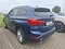 preview BMW X1 #2