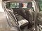 preview Citroen C5 Aircross #4