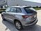 preview Skoda Karoq #3