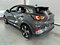 preview Ford Puma #2
